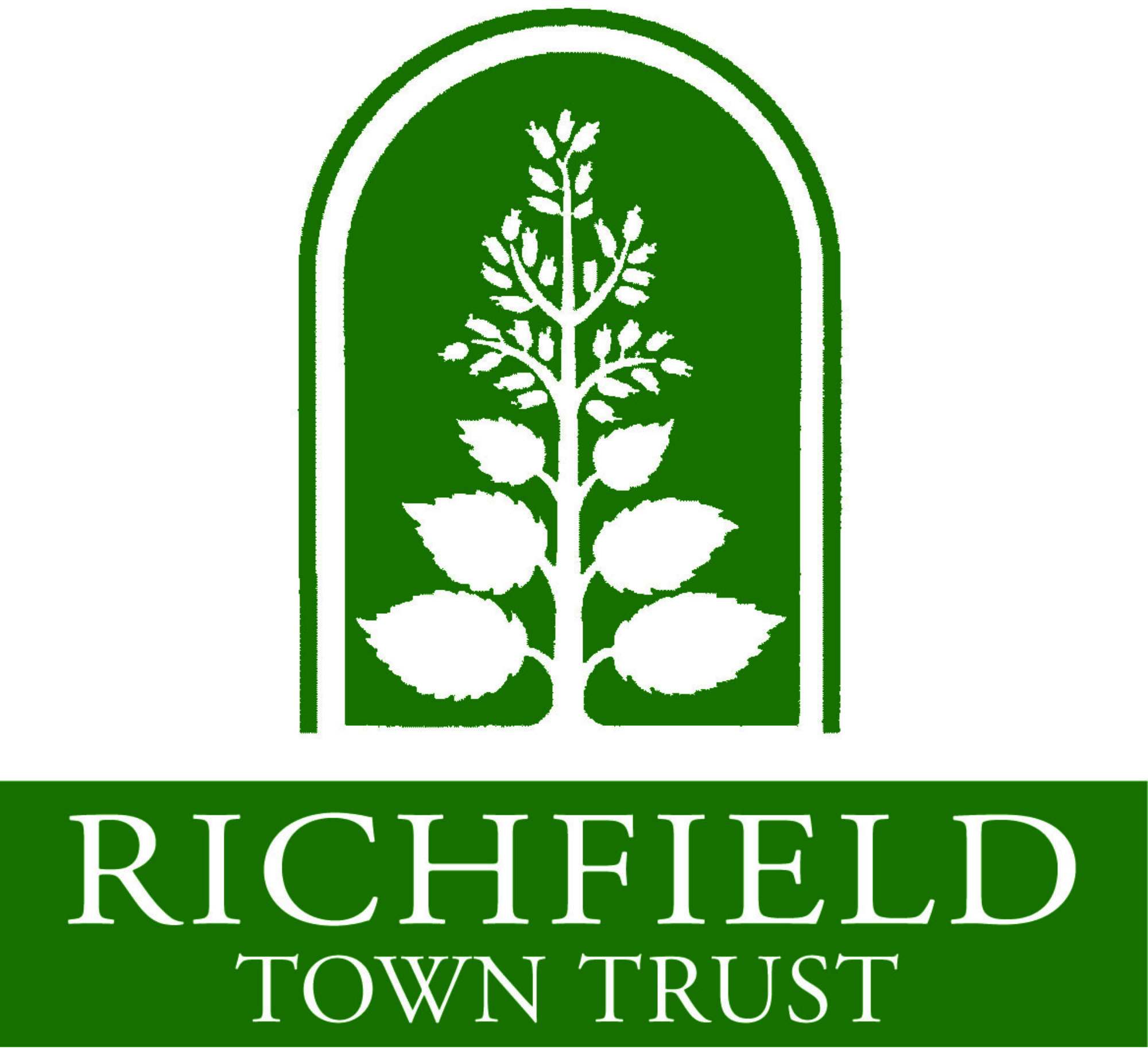 Richfield Town Trust